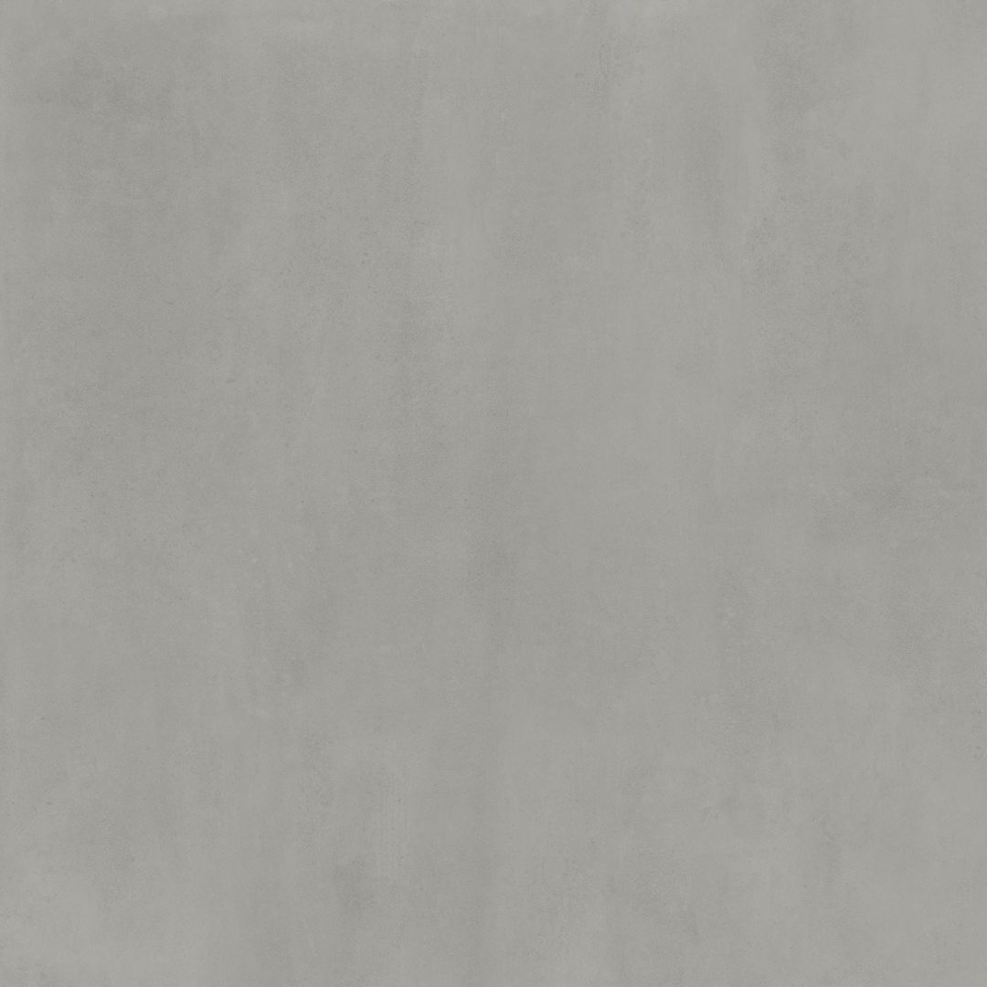 EMBRAMACO PORCELANATO 71X71 MAX CARBON OFF WHITE 71215 (CAIXA COM 2,52MT) 